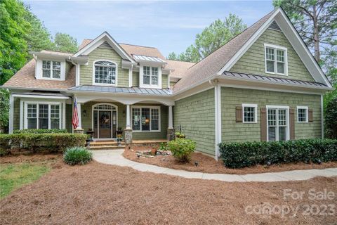 359 Bayberry Creek Circle