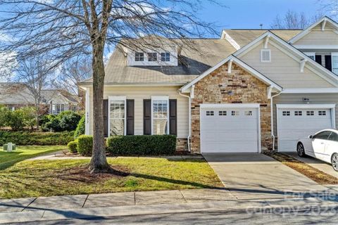 6032 Pale Moss Lane