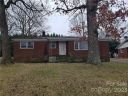 908 Main Street sold home in Maiden, SC