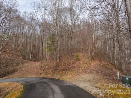 00 Loblolly Way C-13