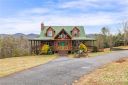 104 North Star Drive sold home in Union Mills, SC