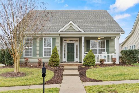 13410 Hazelbrook Lane