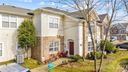 13420 Savannah Club Drive sold home in Charlotte, SC