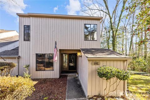 191 Riverview Terrace