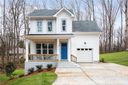 10912 Leyton Place sold home in Charlotte, SC