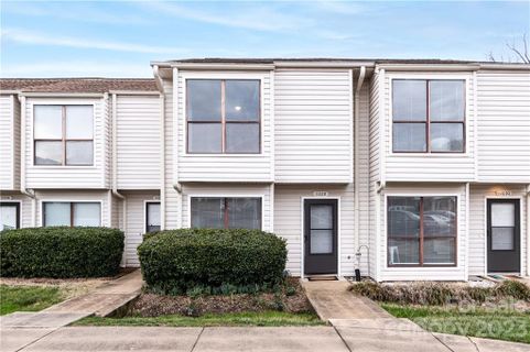 11028 Carmel Crossing Road
