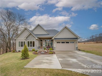 105 Milana Drive