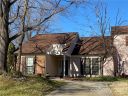 11013 Sevilla Court sold home in Charlotte, SC
