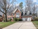 5733 Painted Fern Court sold home in Charlotte, SC