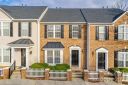 1748 Chamberside Drive sold home in Rock Hill, SC