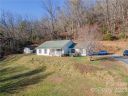 1105 Calvary Church Road sold home in Sylva, SC
