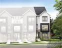 648 West End Drive WET1234 sold home in Charlotte, SC