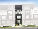 644 West End Drive WET1235 sold home in Charlotte, SC