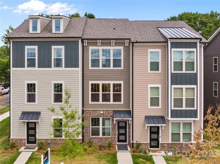138 Judson Avenue GW13