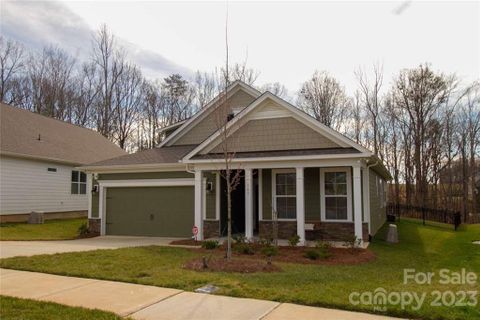 163 Hanks Bluff Drive