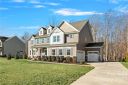 904 Abbeywood Drive sold home in Waxhaw, SC