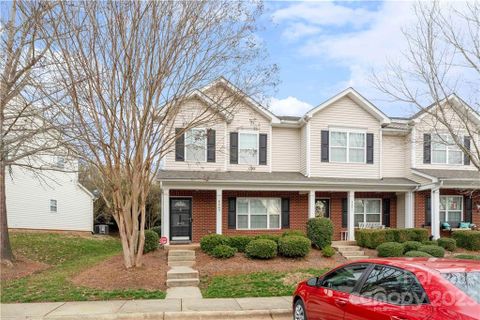 8449 Big Creek Court