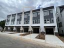 638 West End Drive WET1237 sold home in Charlotte, SC