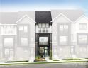 634 West End Drive WET1238 sold home in Charlotte, SC