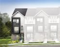 630 West End Drive WET1239 sold home in Charlotte, SC