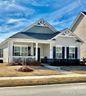 254 Kerri Dawn Lane sold home in Locust, SC