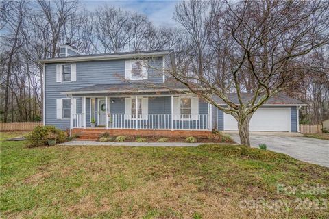 1624 Brook Drive
