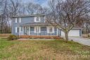 1624 Brook Drive sold home in Fort Mill, SC