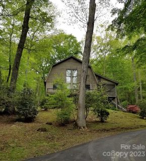 Previously sold for $445,000