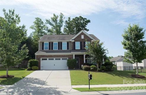 6029 Piscataway Court