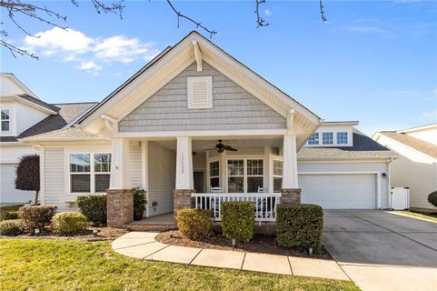 13308 Banner Court Lane