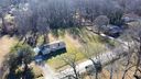 4901 Victoria Avenue sold home in Charlotte, SC