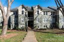 19827 Henderson Road E sold home in Cornelius, SC