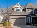 15150 Sapphire Hill Lane sold home in Charlotte, SC
