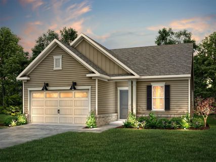 13113 Sudwick Lane 85