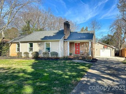 Previously sold for $670,000