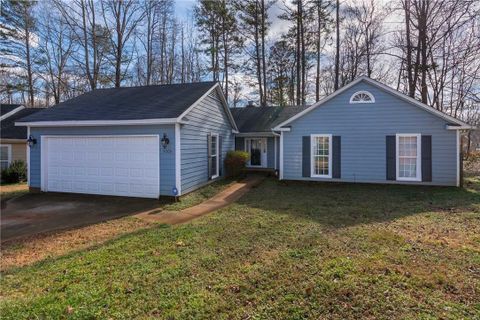 5006 Tritton Place