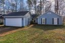 5006 Tritton Place sold home in Charlotte, SC