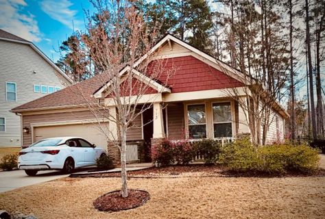 712 Ardent Trail