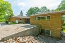 104 Azalea Lane sold home in Spruce Pine, SC