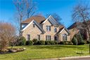 8901 Whittingham Drive sold home in Waxhaw, SC