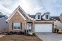 108 Pintail Drive 12 sold home in Monroe, SC