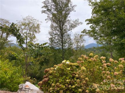 7 Magnolia View Trail