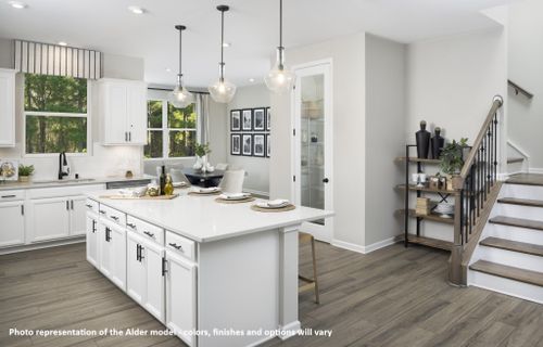 16621 Summers Walk Boulevard 01