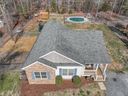 251 Spring Street sold home in Richfield, SC