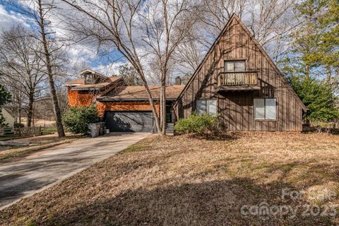 10054 Four Mile Creek Road