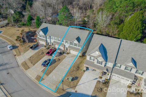 111 Lanyard Drive C