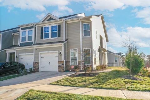 642 Cypress Glen Lane