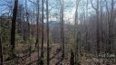 108 Mountain Brook Trail sold home in Nebo, SC