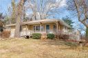 213 Wilmont Drive sold home in Hendersonville, SC