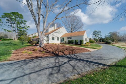 8309 Raintree Lane